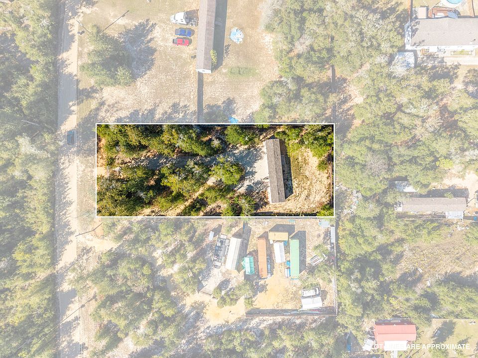 1st image of 12791 Christy Ave