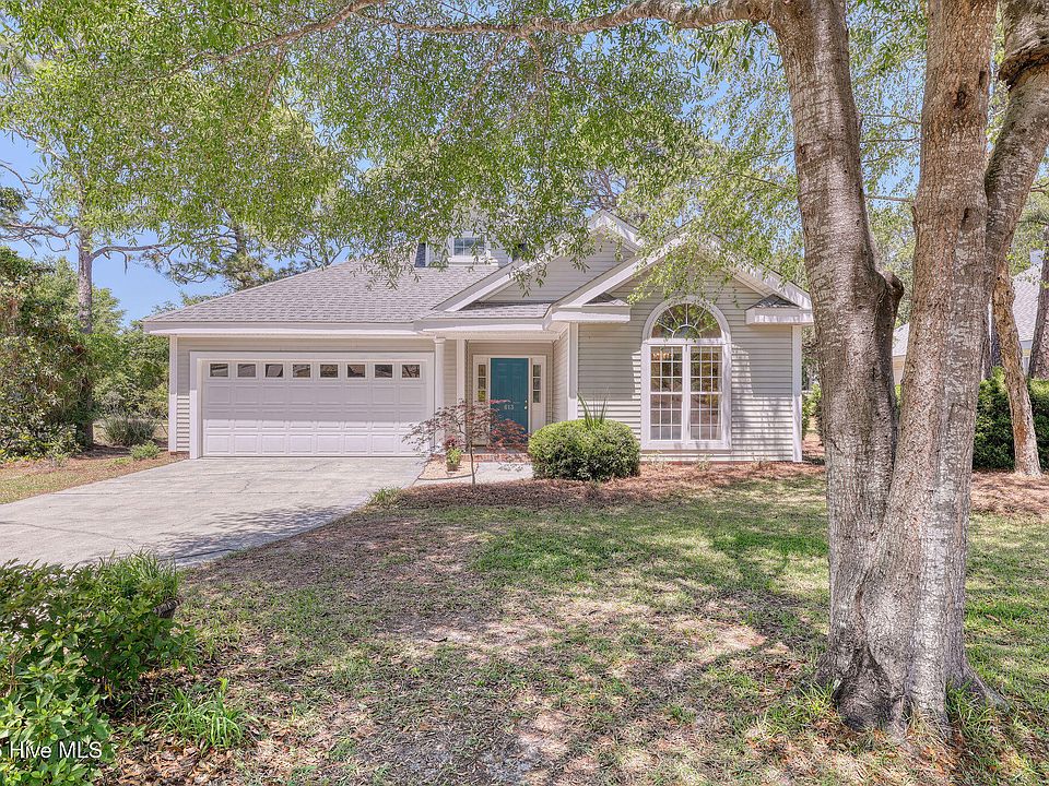 1st image of 613 E Telfair Circle