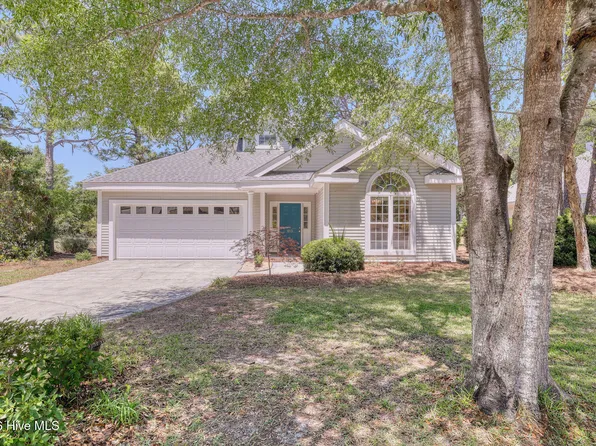 613 E Telfair Circle, Wilmington, NC 28412