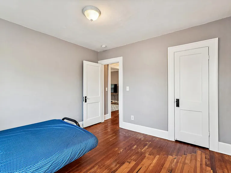 Bedroom #2