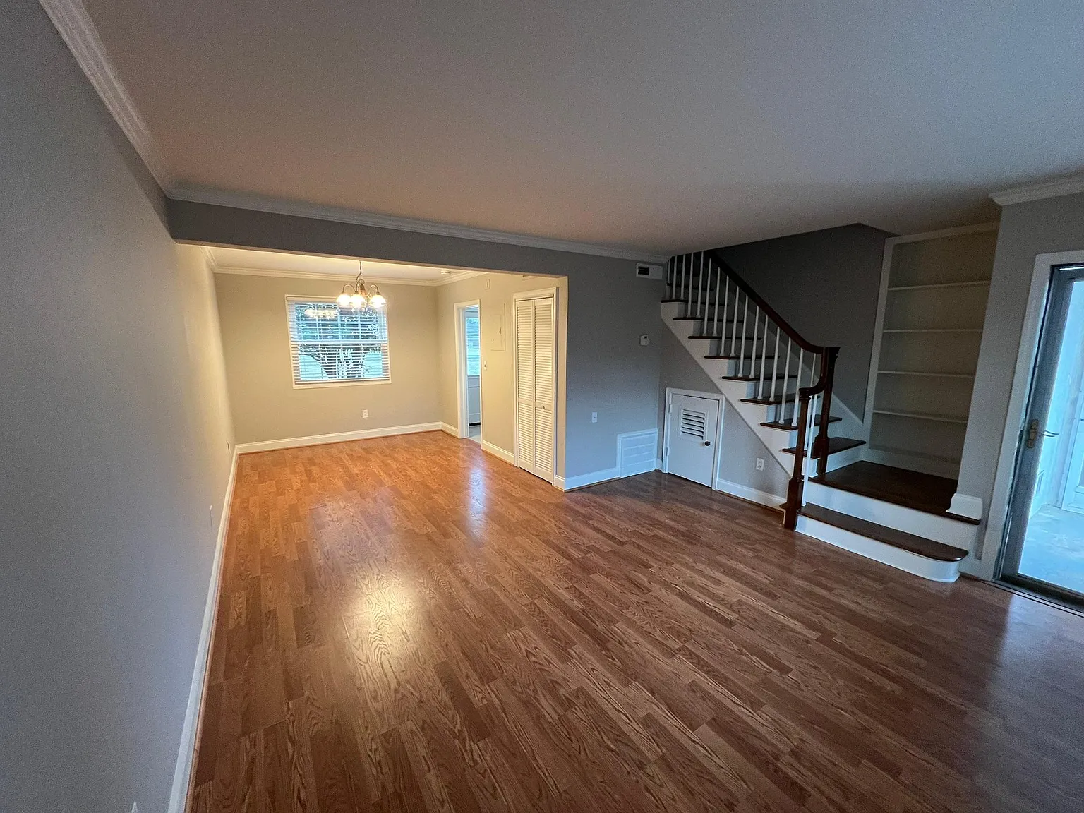 2 bed, 832 sqft, $1,375 — Photo 3
