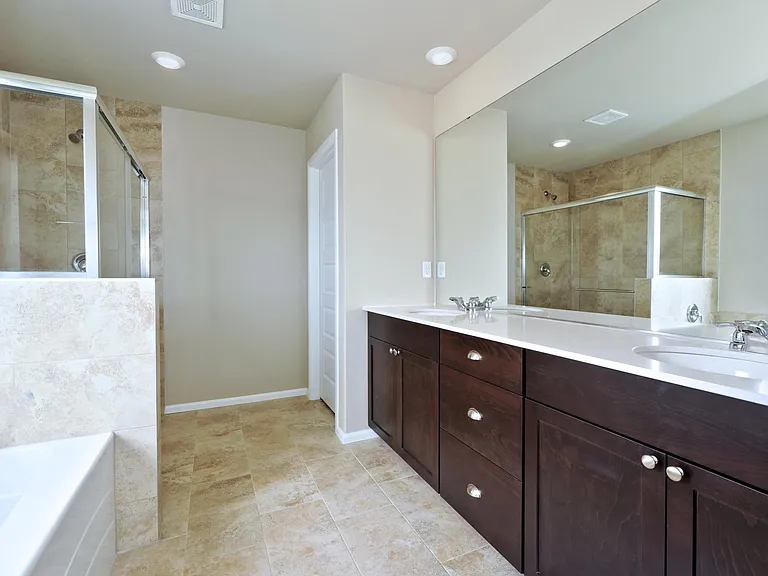 3127 14th Avenue Ct NW — Photo 15