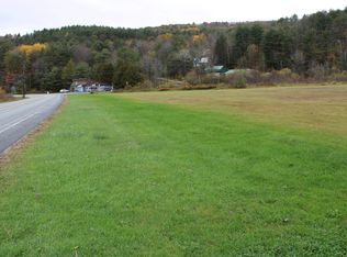 none US Route 2 East, St. Johnsbury, VT 05819
