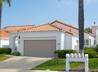 4161 Andros Way, Oceanside, CA 92056
