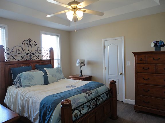 5th image of 510 Fernway Dr