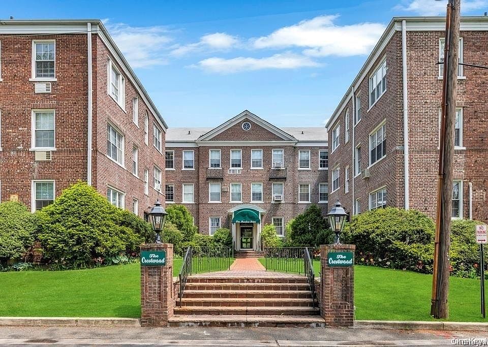 1st image of 1 Meadow Drive #3-C