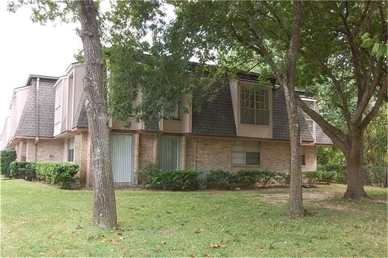 1st image of 12633 Memorial Dr APT 190