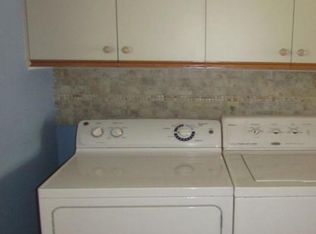 241 Winter Ridge Blvd #241, Winter Haven, FL 33881