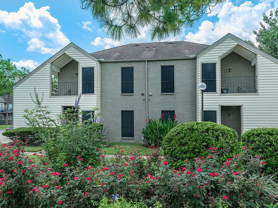 Calder Square Apartments 1111 W Main St League City TX Zillow