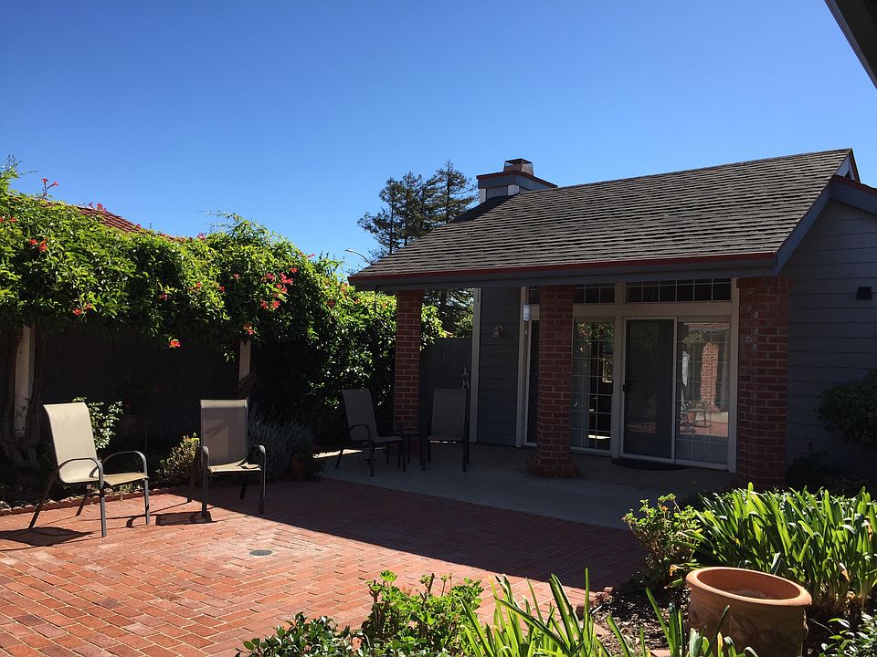1st image of 1710 Portola St