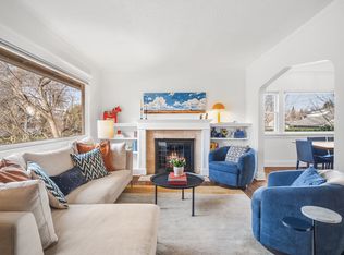 3044 NE 53rd Ave, Portland, OR 97213