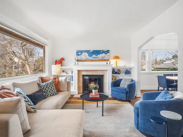 3044 NE 53rd Ave, Portland, OR 97213