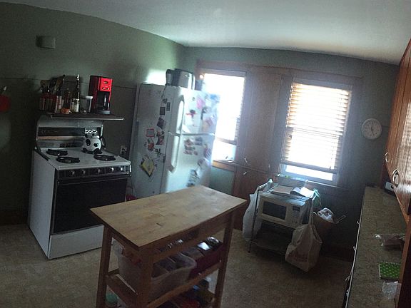 3rd image of 2363 N 65th St #2363A