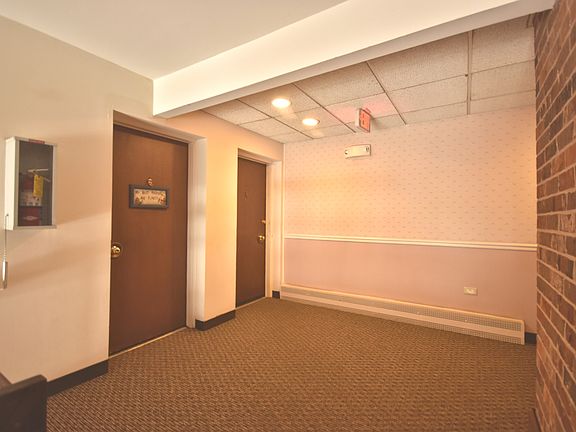 4th image of 4129 Saratoga Ave APT A-214