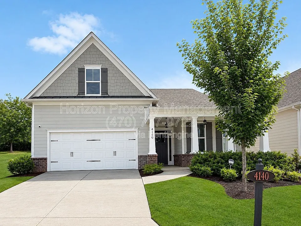 4140 Barleycove Ln