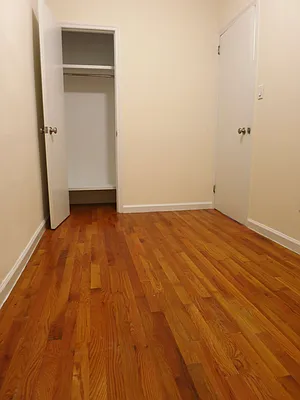 Rented by City & Suburban | media 20