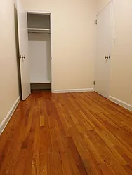 Rented by City & Suburban