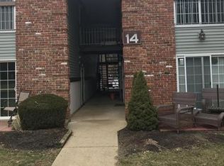 14-5 Providence Ct, Freehold, NJ 07728