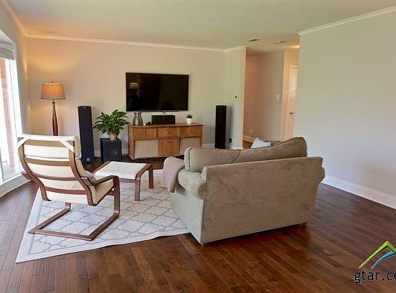 5th image of 3320 Teakwood Dr