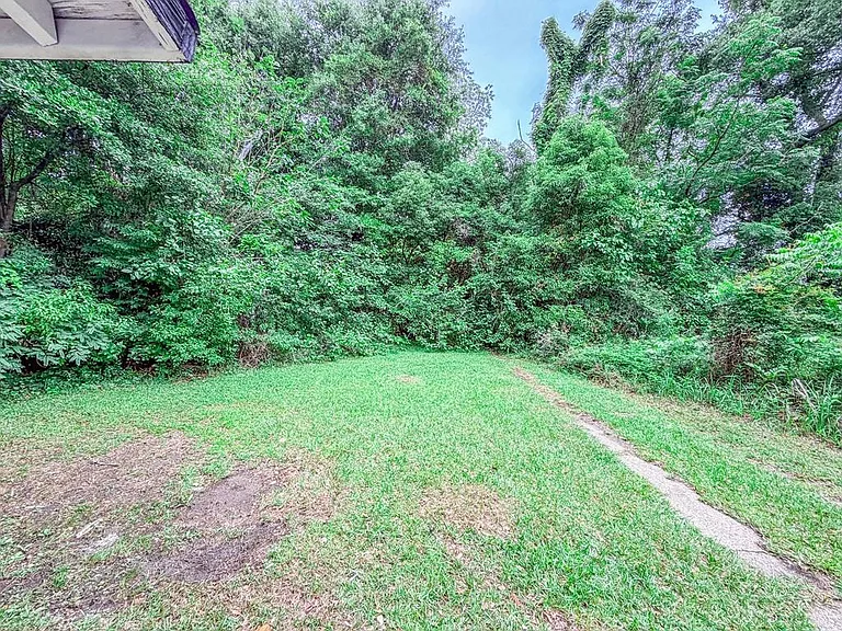 38 Flock Ave — Photo 17