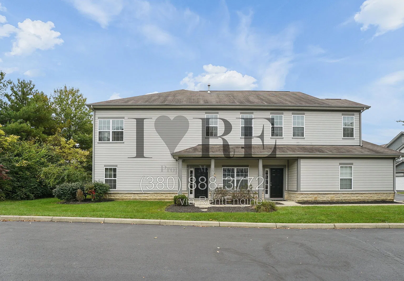 2 bed, 2.0 bath, 1415 sqft, $2,200 — Photo 3