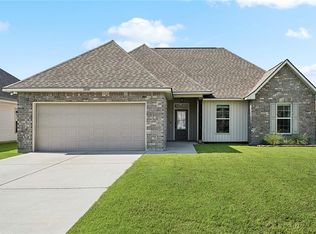 26461 Brownstone Dr, Ponchatoula, LA 70454