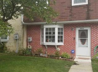 5032 Laydon Ct, Mays Landing, NJ 08330