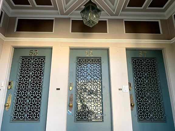 2nd image of 55 Divisadero St