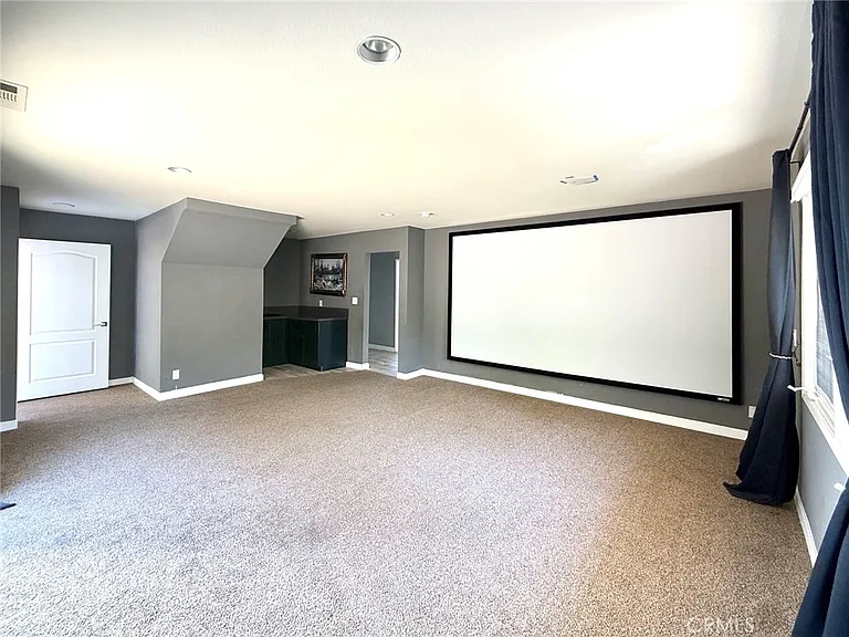 43 Flintlock Ln — Photo 16