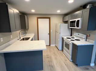 1308 106th Street Ct E, Tacoma, WA 98445