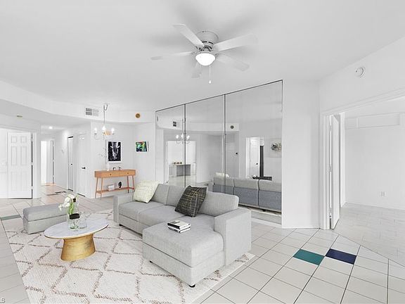 3rd image of 7714 Gardner DR #102