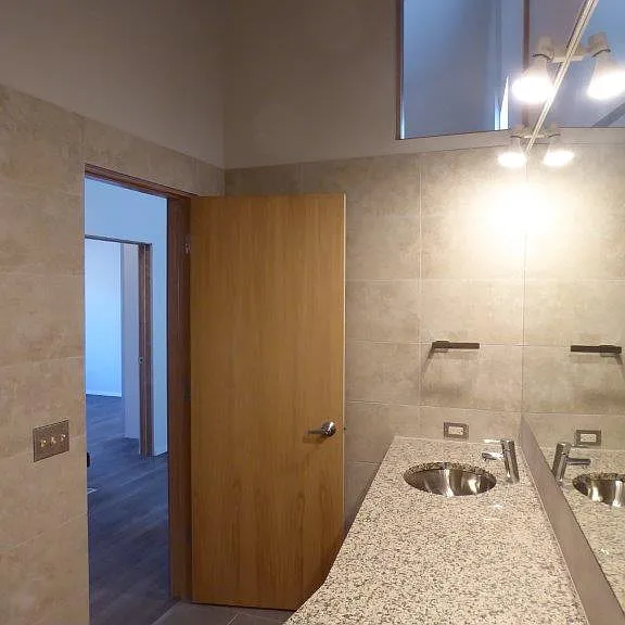 2122 Dewey Ave #1 & 2 — Photo 13
