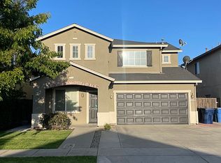 4142 Piccadilly Ln, Turlock, CA 95382