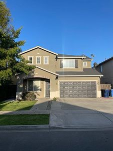 4142 Piccadilly Ln, Turlock, CA, 95382