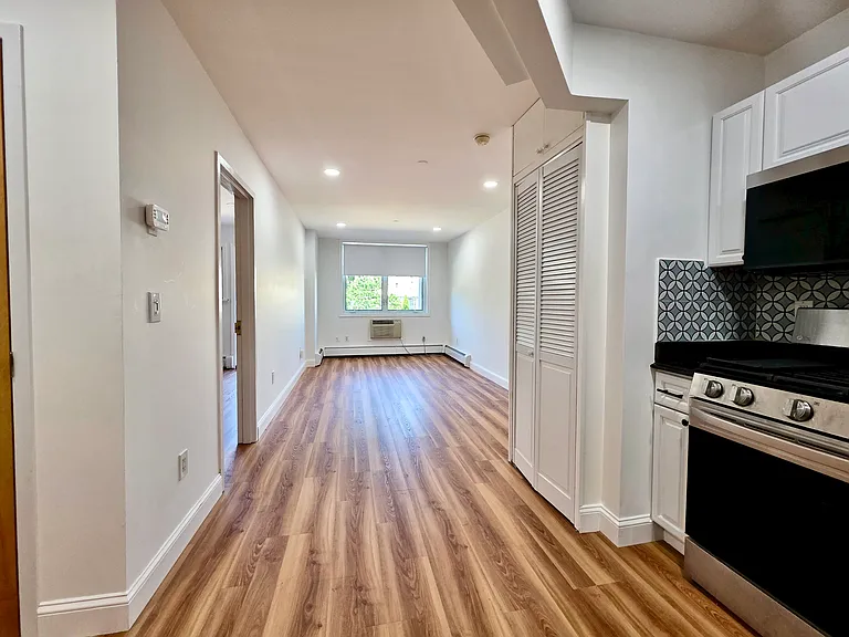 63-16 Forest Ave #2C — Photo 1