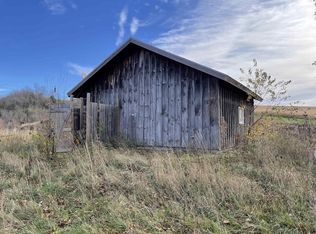 7951 Porter Bridge Rd, Bloomington, WI 53804