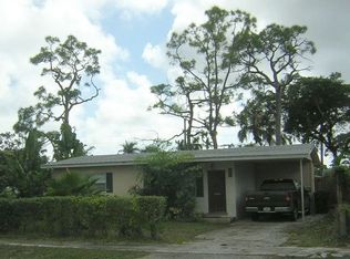 1808 SW 10th St, Fort Lauderdale, FL 33312