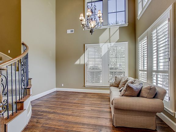 3rd image of 1100 Wishing Tree Ln