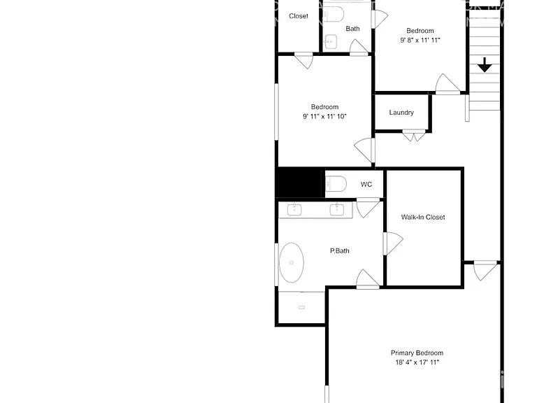 10434 Executive Lake Dr — Photo 3