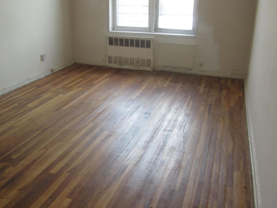 2nd image of 2265 Gerritsen Ave APT 3N