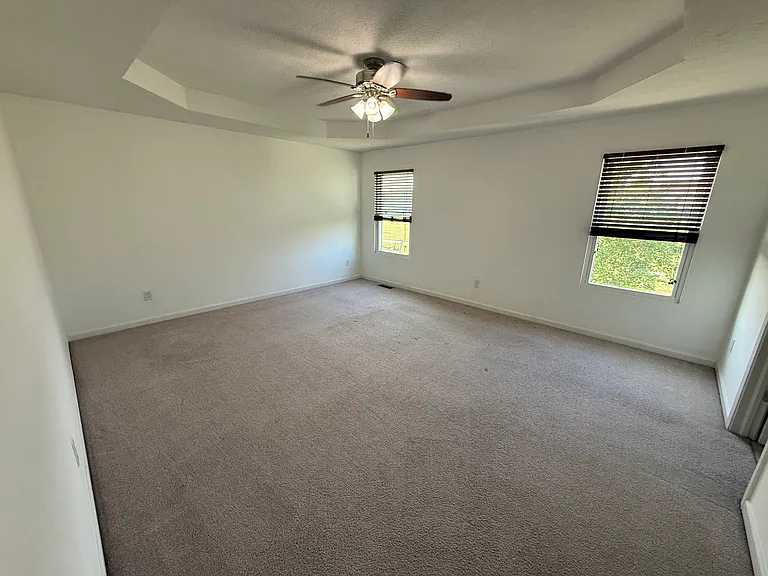 2413 Shadow Bend Dr — Photo 21