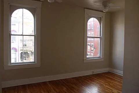 2013 Colerain Ave #2 — Photo 13