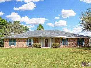 27963 Greenwell Springs Rd, Greenwell Springs, LA 70739