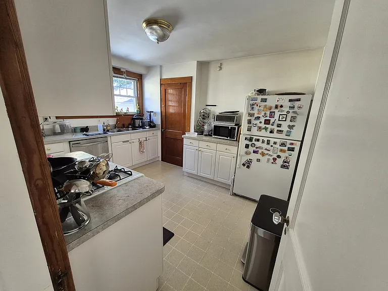 15 White St #1 — Photo 13