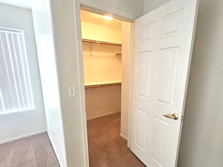 Mountain Park Townhomes — Photo 7