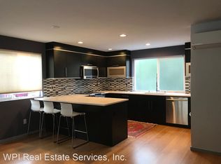 2307 Ne 86th St, Seattle, WA 98115
