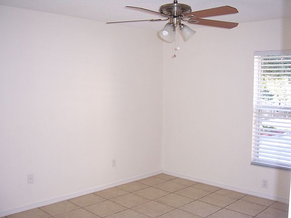 5th image of 11460 Crescent Pines Blvd