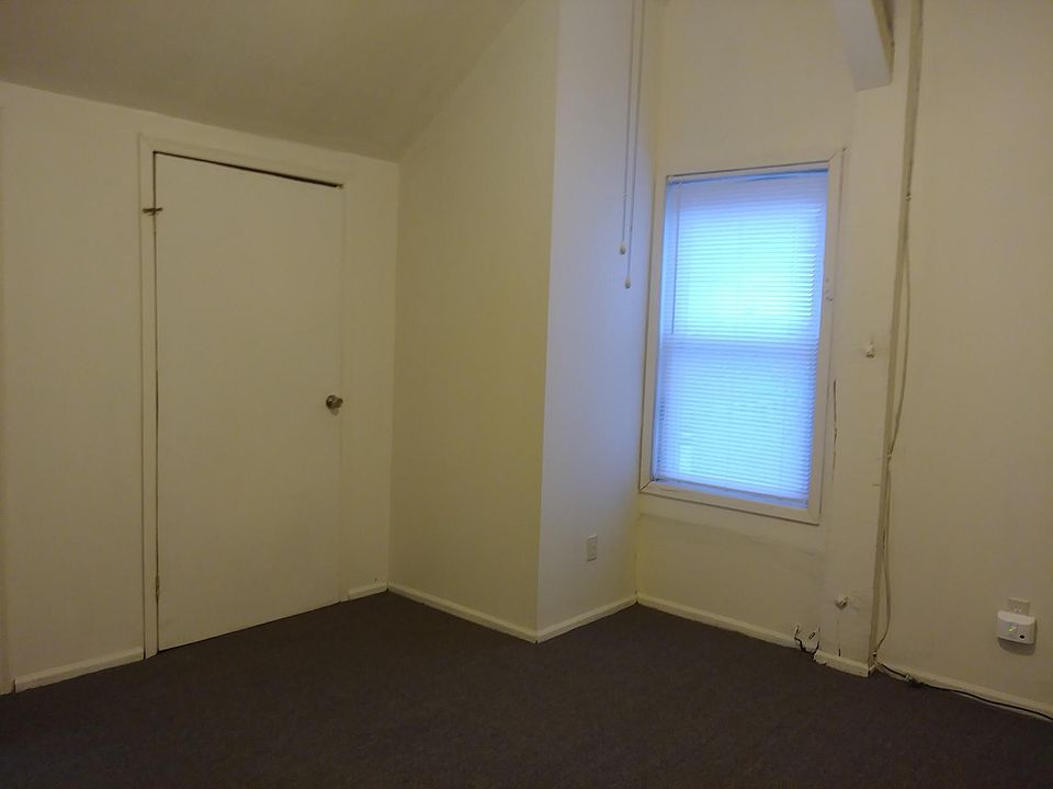 1st image of 280 Broadway