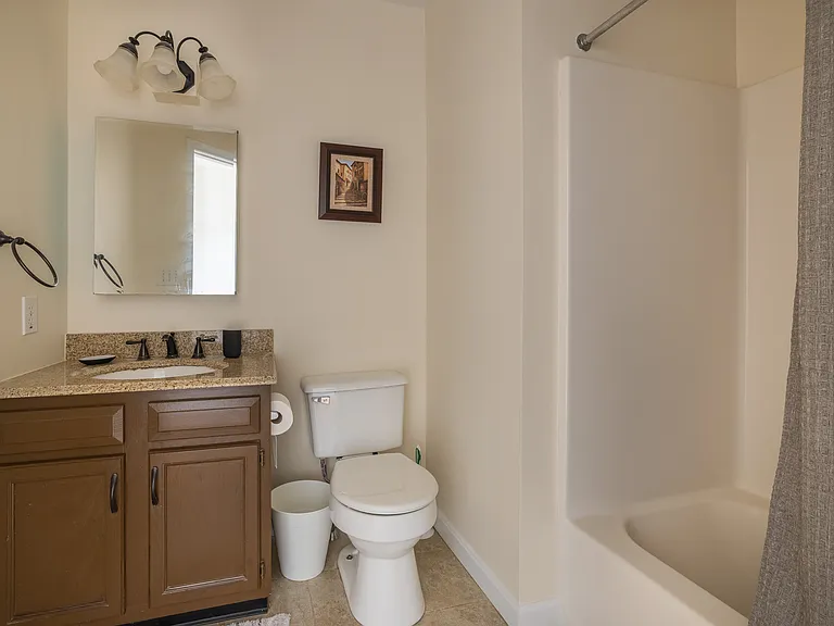 916 Reef Rd #1 — Photo 12