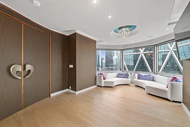 301 West 57th Street